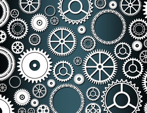 Detailed Design & Engineering