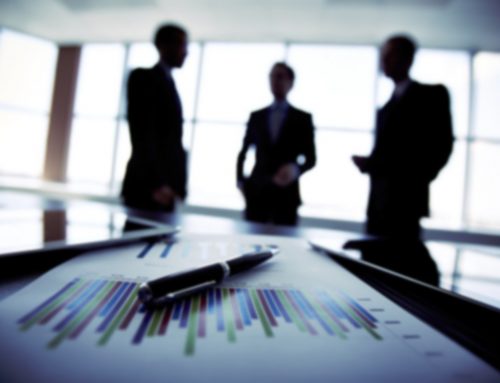 Consulting & Telecom FEED