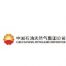 3W Networks Home - 3W Networks