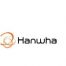 3W Networks Home - 3W Networks