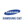 3W Networks Home - 3W Networks