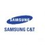 3W Networks Home - 3W Networks