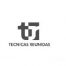 3W Networks Home - 3W Networks