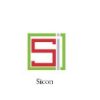 3W Networks Home - 3W Networks