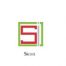 3W Networks Home - 3W Networks