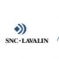 3W Networks Home - 3W Networks